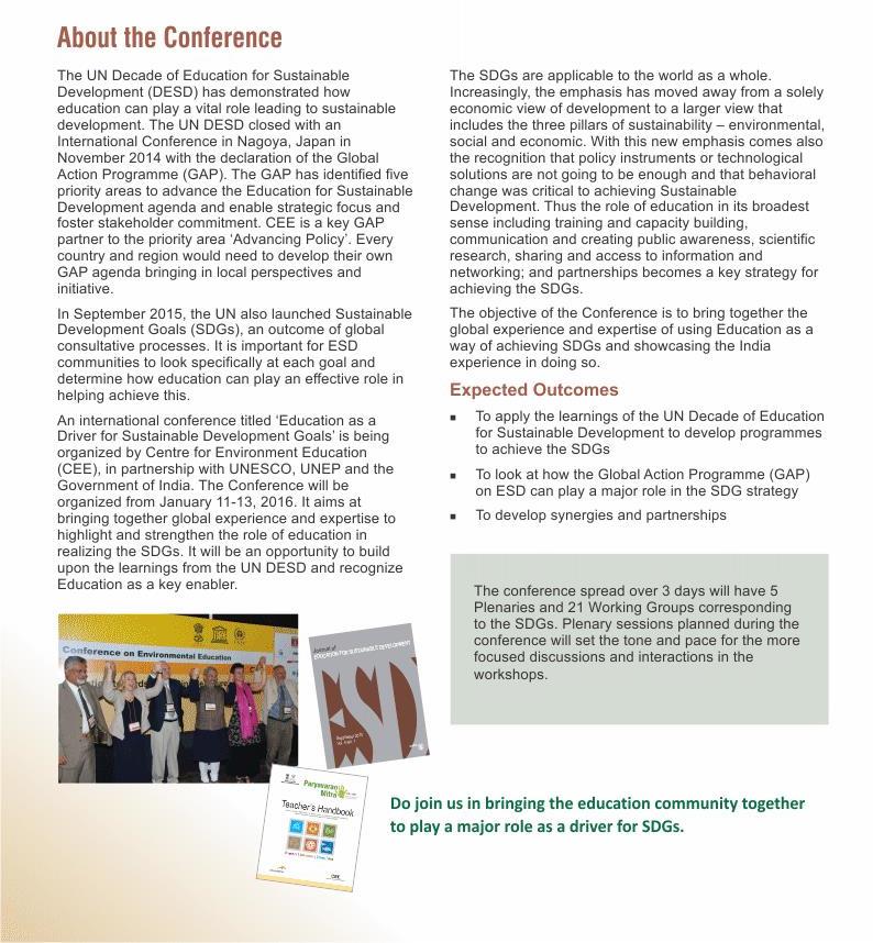 Text_indische_Konferenz