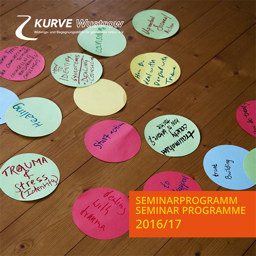 KURVEWustrow_Seminarprogr2016-17_840x840