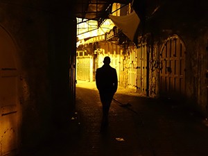 hebron_web