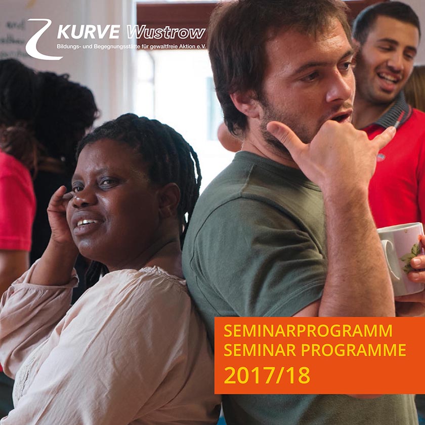 kurve_sp_2017_18_cover_840x840