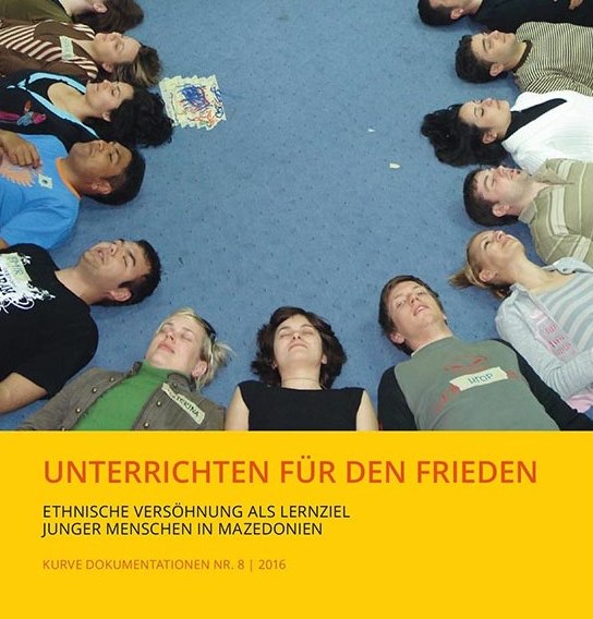 loja_macedonia_rz_cover_600x840