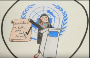 youth-peace-and-security