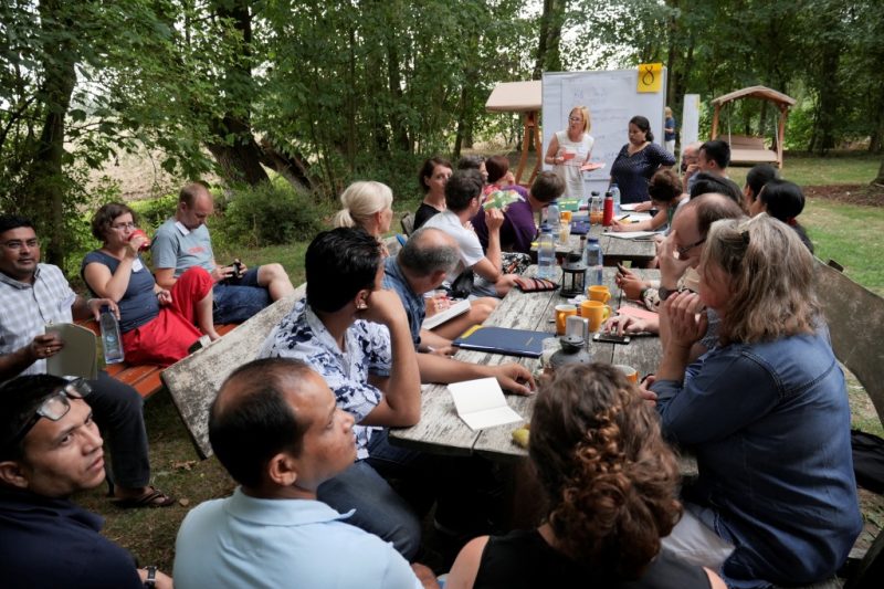KURVEWustrow_PFT2018_Metaslider_10