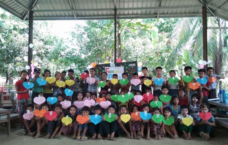 @KURVEWustrow_Myanmar_c