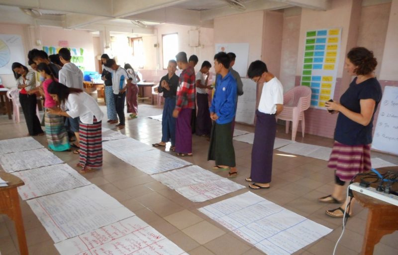 @KURVEWustrow_Myanmar_d