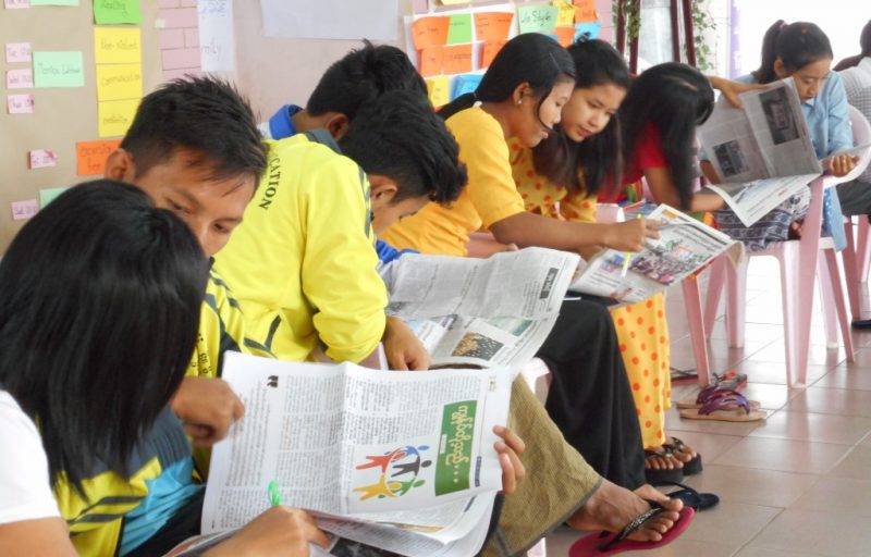 @KURVEWustrow_Myanmar_e