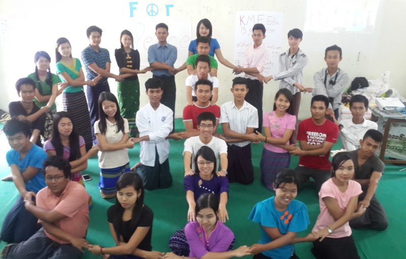 @KURVEWustrow_Myanmar_g