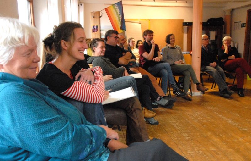 @KURVEWustrow_Jahrestagung2019_kl_15