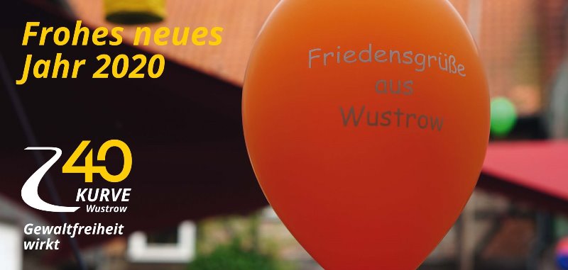 https://archiv-wordpress.kurvewustrow.org/wp-content/uploads/2019/12/KURVEWustrow_40Jahre2020_web_Cover_kl.jpg