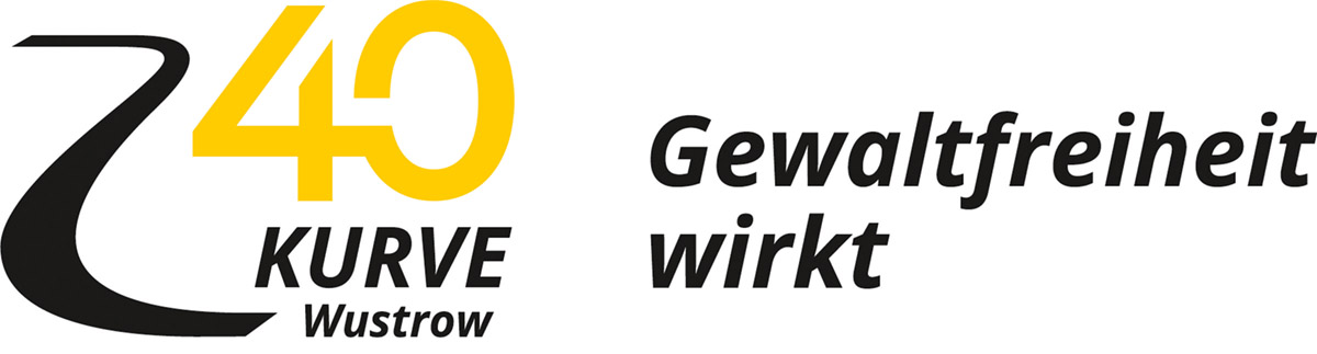KURVE Wustrow Bildungs- und Begegnungsstätte für gewaltfreie Aktion e.V.