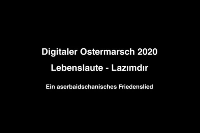 Digitale Osteraktion_Lebenslaute_2020