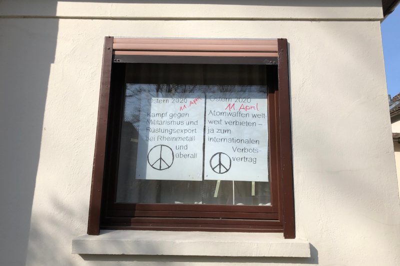 Hamburg Wilstorf 1