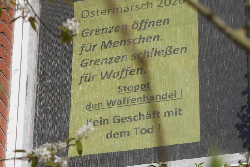 Hitzacker 1