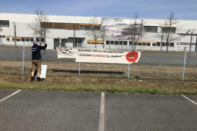 Rheinm1