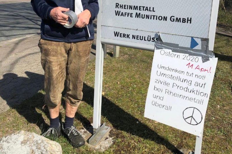 Rheinm5